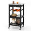Amat Bar Cart-133878461