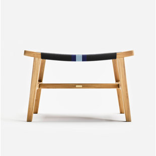 Masaya Upholstered Ottoman