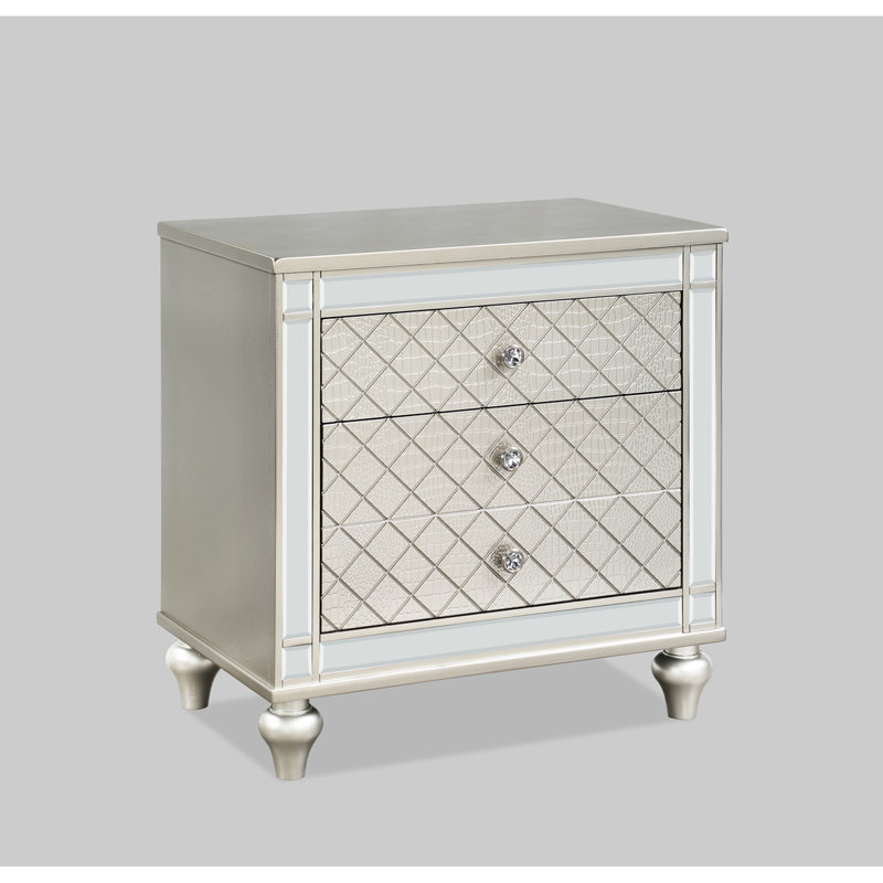 Nightstand