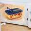 Glass Food Storage Container