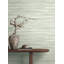 Brushed Linen Abstract Wallpaper Double Roll-157324583