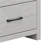 Allysyn 3 Piece Bedroom Set-646370844