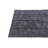 Oldfield Graphite Gray Rug