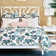 Izamar Comforter