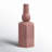 Moxley Handmade Ceramic Table Vase