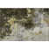 Premium Machine Washable Dahl AMF1072 Abstract Rug