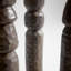 Kinsey Figurines & Sculptures