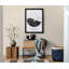 Terra Collection Graphic Abstract Stone Wallpapr Roll-1253853244