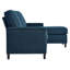 Canapé modulaire Ashton-1386780448