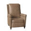 Mayes Recliner-145173311-145171625-145171292