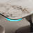 Creative Modern Rectangular Rock Slab Dining Table-103831717