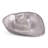 Arthur Court Designs Western Aluminum Chips And Dip Platter