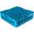OptiClean™ Plastic-13930131