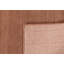 Alder Rug Hand Loomed Wool  Rug-585677408