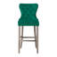 Tabouret de bar et de comptoir Kirsten-982810965-982810960-982810972