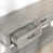 Gris sélectionné