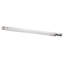 Pull Bar / Plate / Linear-1706142834-1696325631