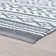 Makenna Indoor / Outdoor Rug