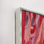 Cherry Waves I Painting by Dylan Grey