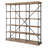 Borkholder Etagere Bookcase