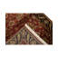 Oriental Area Rug
