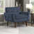 Navy Velvet selected