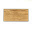 Enola Dining Table