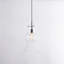 Luminaire suspendu MIRABEL-128966225