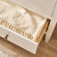 Bedroom Dresser