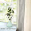 Rideau en lin Velmer-1891422567-1891422566