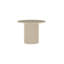 Milo 42 inch Round Dining Table-398398505-398398517
