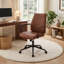 Williston Forge Office Chair-1295911552