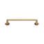 Mystic Bar Pull-1423514523-1368262803