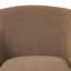 Channing Swivel Barrel Chair-527229800