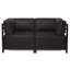 Chaise de coin Gillman-253634295-253634282