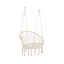Chaise de jardin-833255983