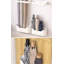 Porte-parapluies Tairon