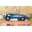 Lit plateforme avec roulettes Race-1472196968-1472196972