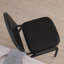 Chaise de banquet empilable Hercules Series-83457217