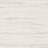 Underhill Indoor Rug-1460688019