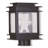 Odele Transparent Lantern Head-1335666713