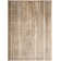 Rincon Abstract Hand Woven Area Rug