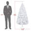 Waynesville Artificial Christmas Tree
