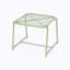 ELBA CHAT ENSEMBLE-1145018950