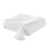 White is out of stock