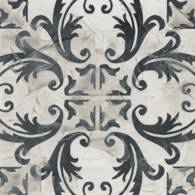Collection de carreaux neutres I