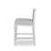 Pasadena Curate Counter Stool