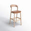 Amare Counter & Bar Stool-1652912444-1655790375