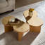 Table basse Modern-1352508350