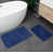 Bleu marine est en rupture de stock